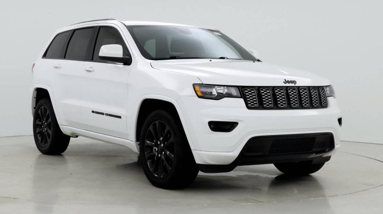 JEEP GRAND CHEROKEE 2022 1C4RJEAGXNC155576 image